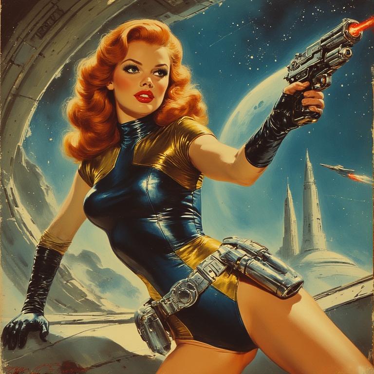 1970s-vintage-pulp-art-1970s-v-30