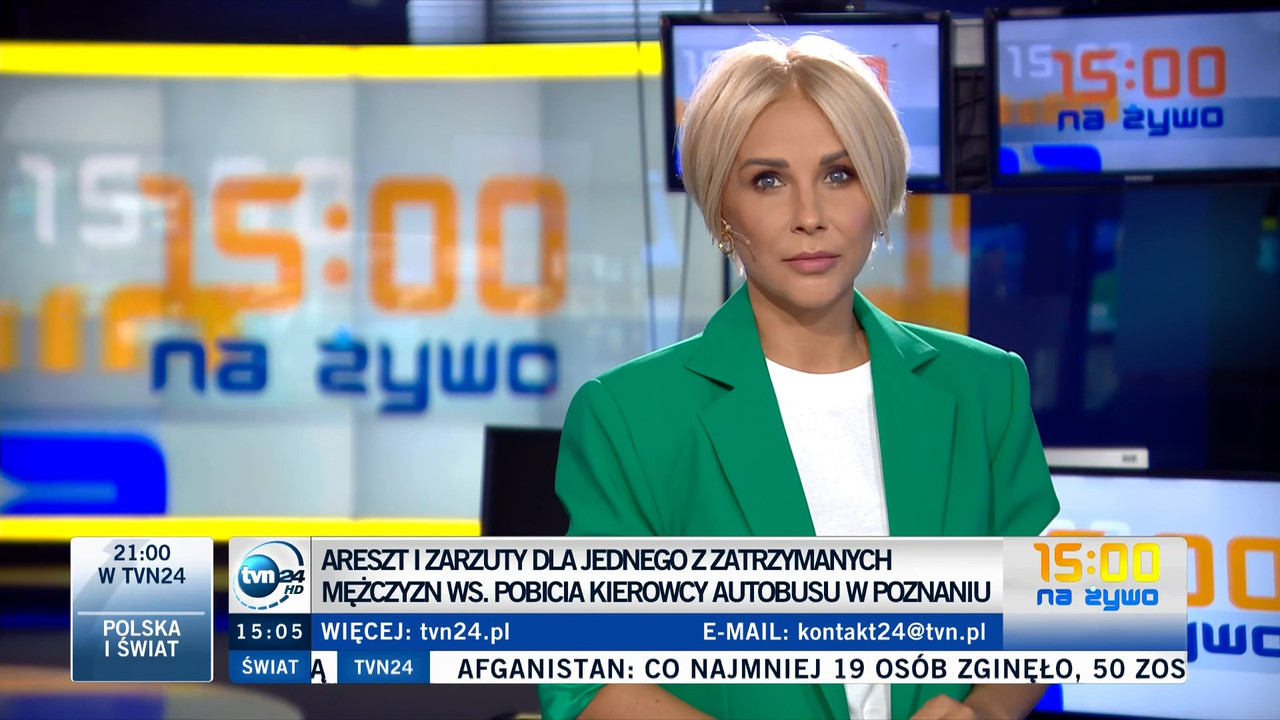 2 11 2021 anna jedrzejowska tvn24 5