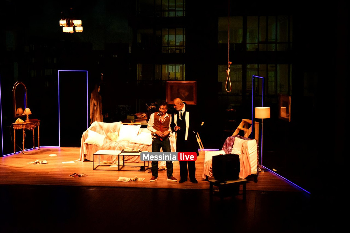 καμ μπακDSC_0316