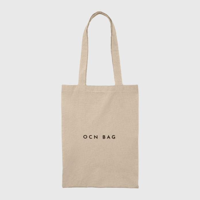 Большие сумки | Ocean x bags