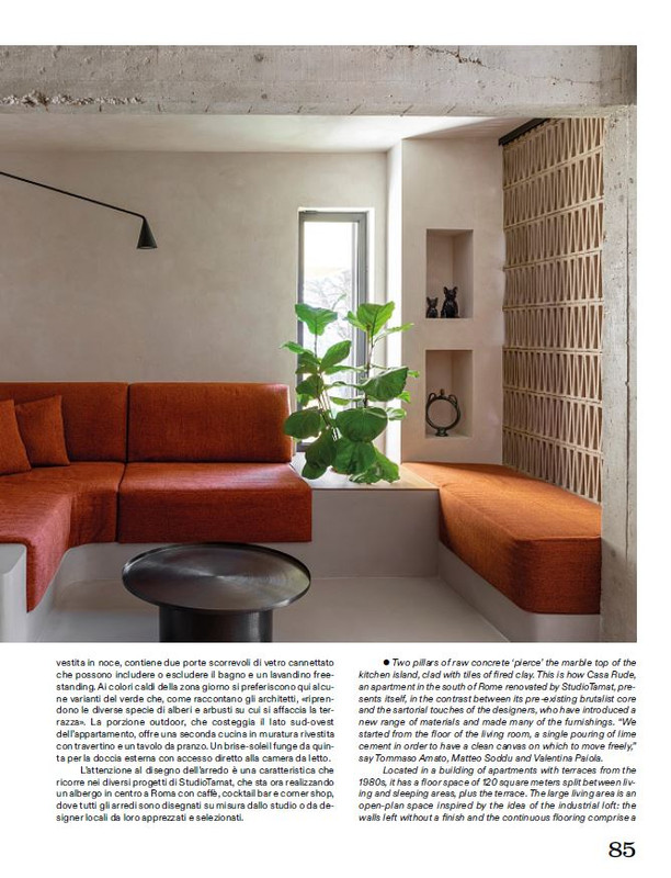 Abitare - Nov 2023 (4)