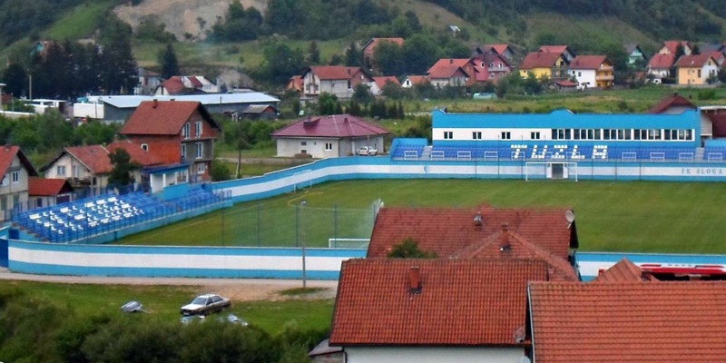 slika