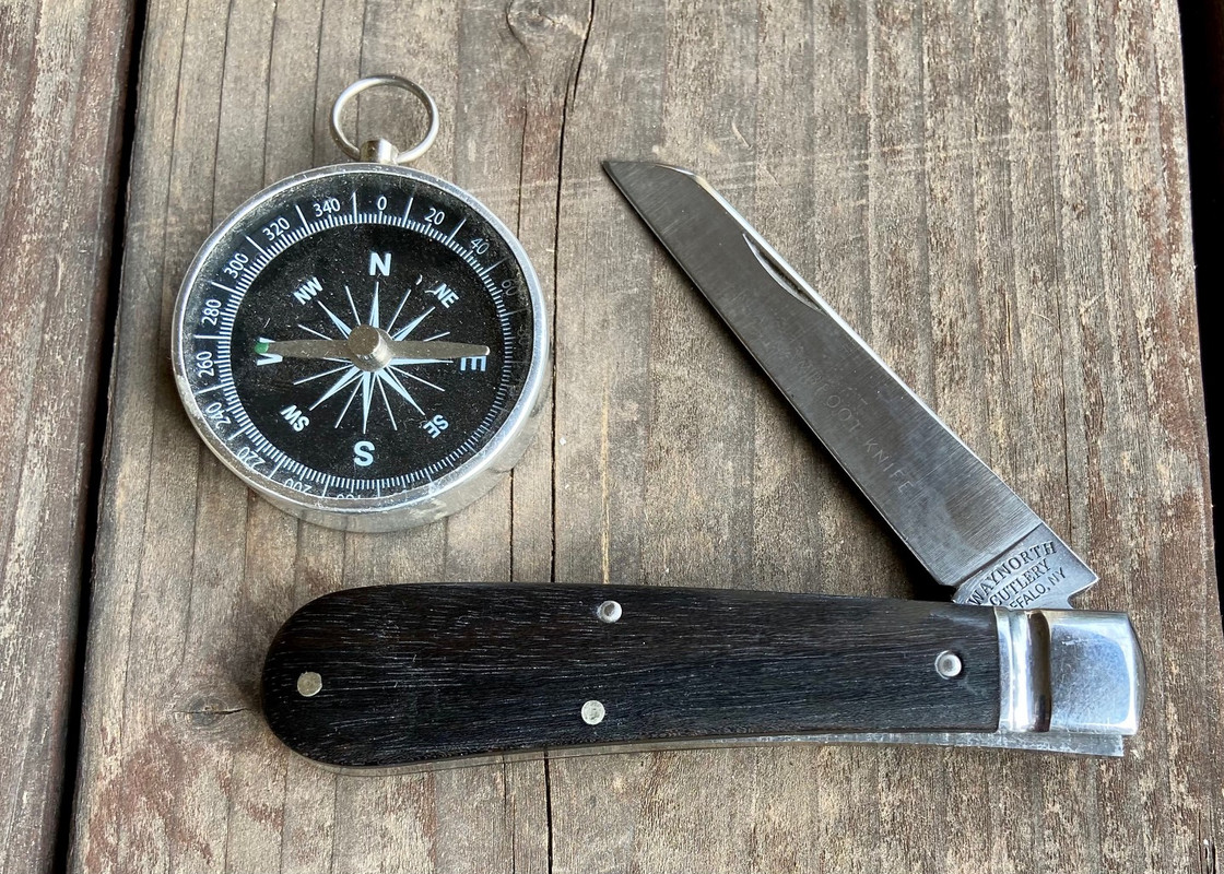 9EBCCB07-1BFA-437C-BB56-092EA134D0E6