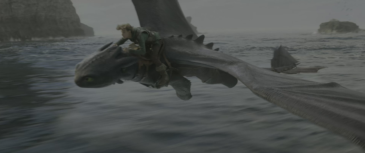 vlcsnap 2026 04 08 20h57m32s975