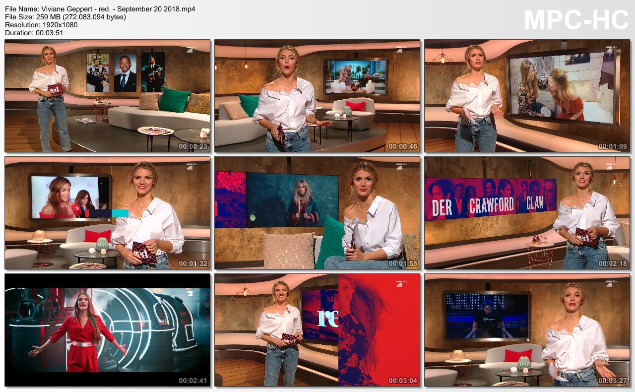 Viviane_Geppert_-_red._-_September_20_2018.mp4_thumbs_2018.09.2.jpg