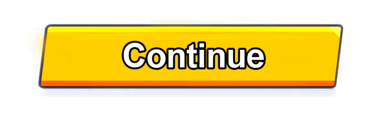 Continue Button