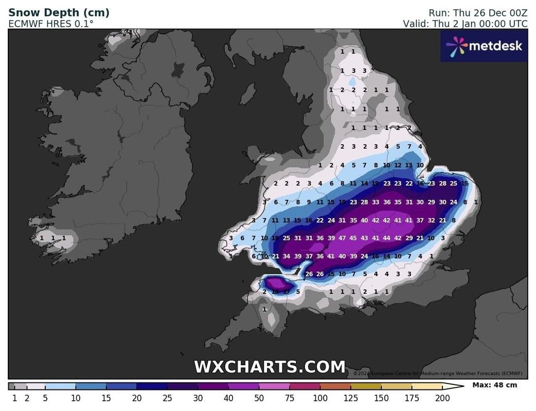snowdepth_20241226_00_168(1).jpg.e55ef0e95b6c7743f80e44e54c8cf6c9