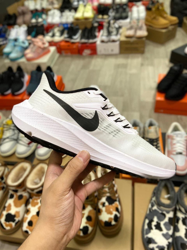 6AF5D90B-B867-473E-ABFC-0A940F08769F