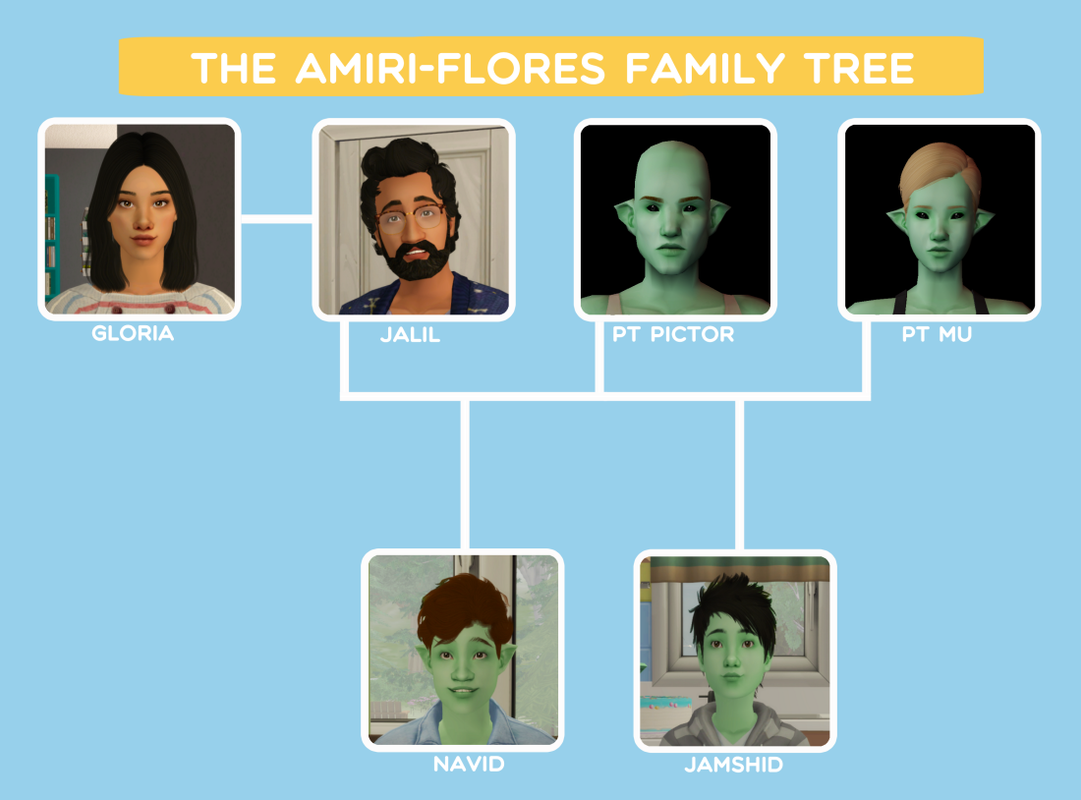 28-Amiri-II-Round-17