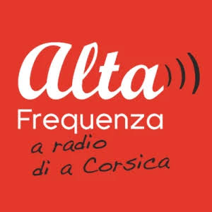 alta canzona