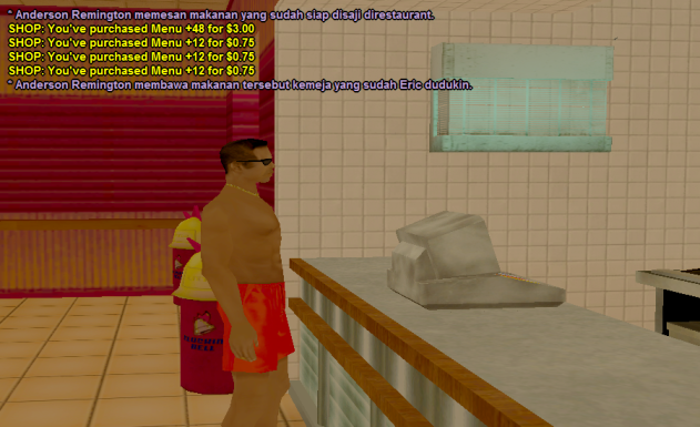 5.png