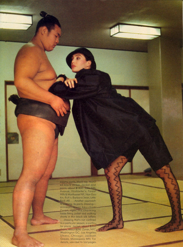 Kelly-LeBrock-Feet-2302185