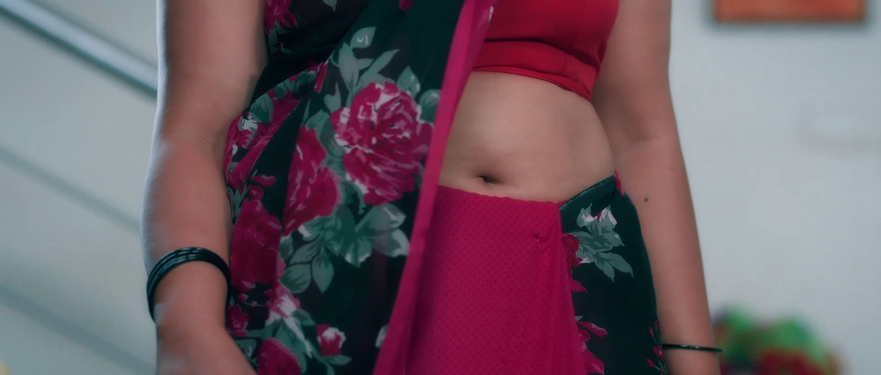 vlcsnap 2026 02 16 16h20m09s057