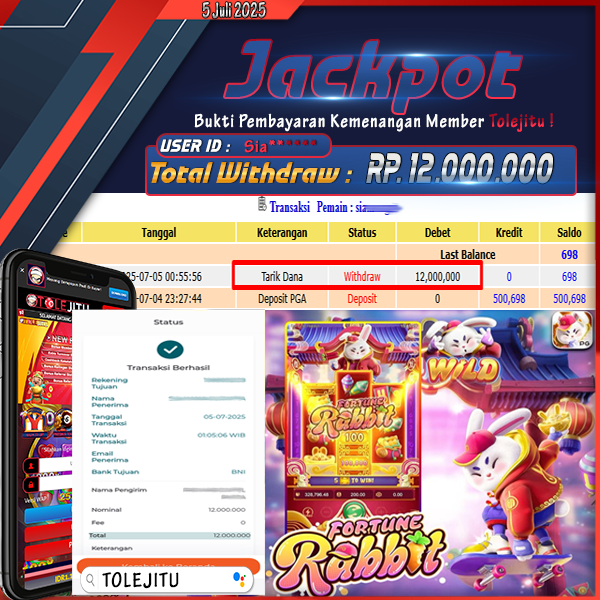 jackpot-di-permainan-slot-pg-soft-fortune-rabbit-wd-rp-12000000--dibayar-lunas-05-43-10-2025-07-05