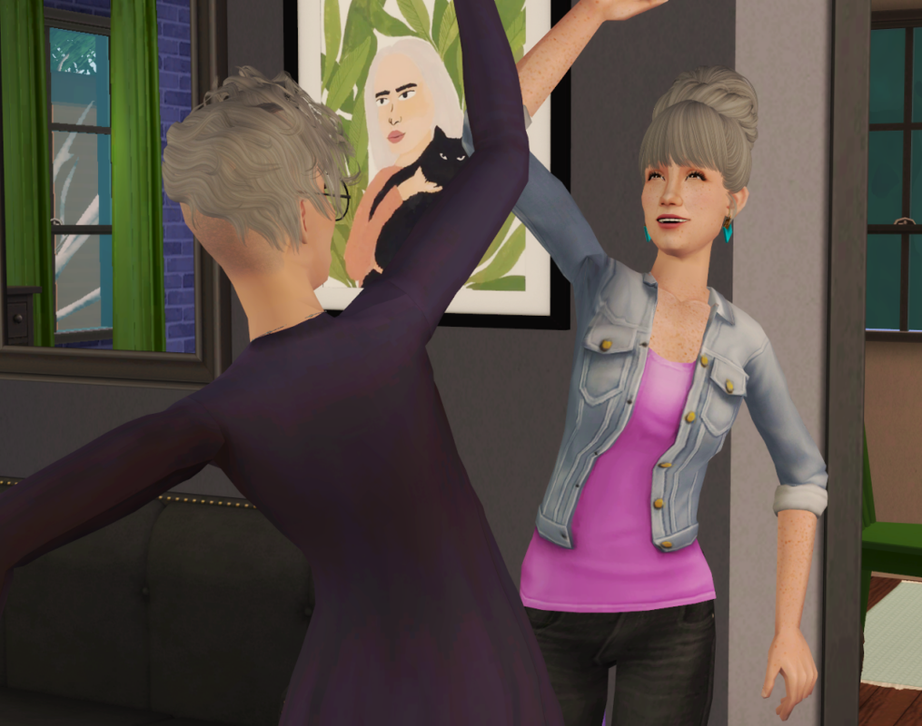 Sims2-EP9-RPC-2022-10-25-23-03-36-04