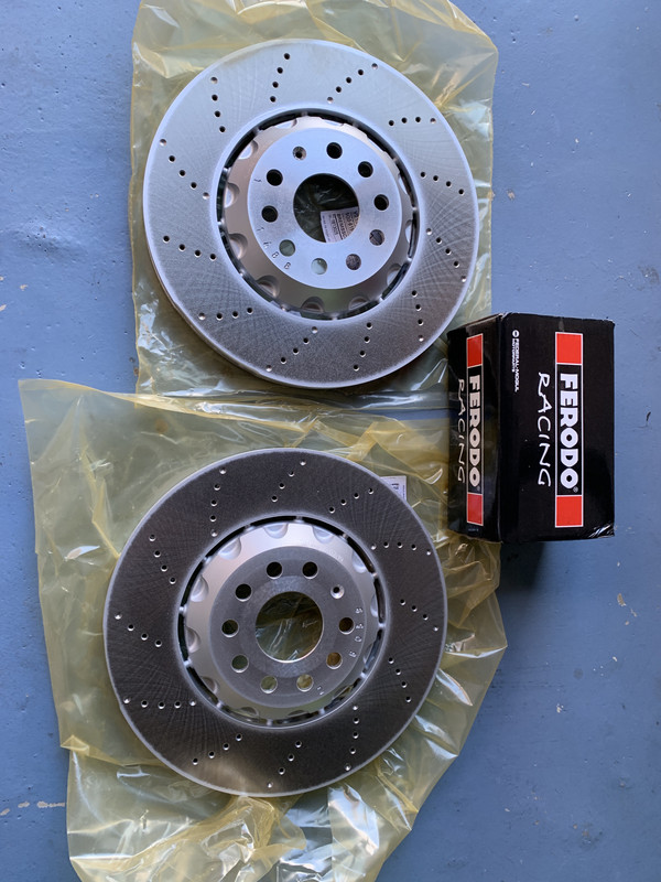 38C6A6F6-6A31-4BB2-8104-92826C8E1826