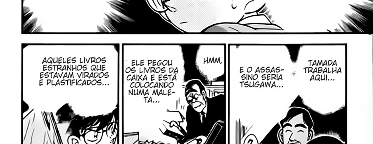 Detective-Conan-v10-c97-02-03