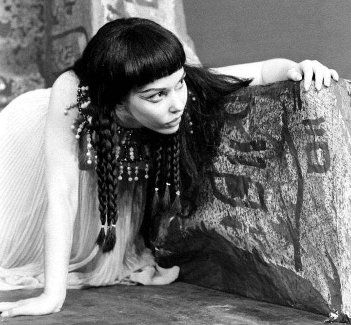 susan_strasberg_a49