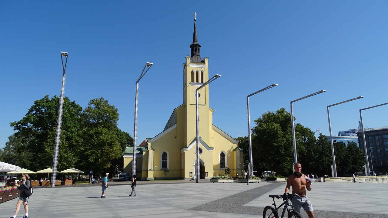 DSC01642.jpg