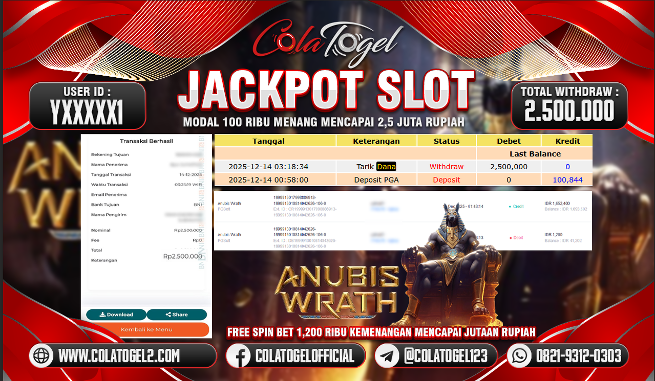 jackpot-slot-gacor-07-34-49-2025-12-14