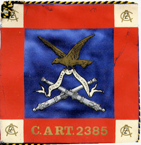 CArt2385