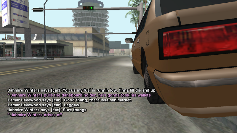SSRP-Lamar-29-01.png