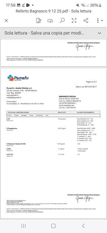 Screenshot 20251209 175821 Word