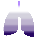 androgbeing