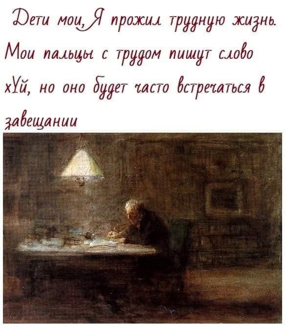 273629348-1061290074448940-8550529571500