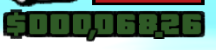 Screenshot-4.png