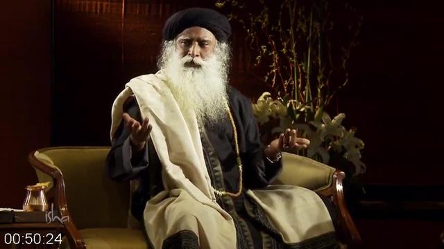 [Image: G-PSadhguru-Unraveling-Death-An-Insiders-View.jpg]