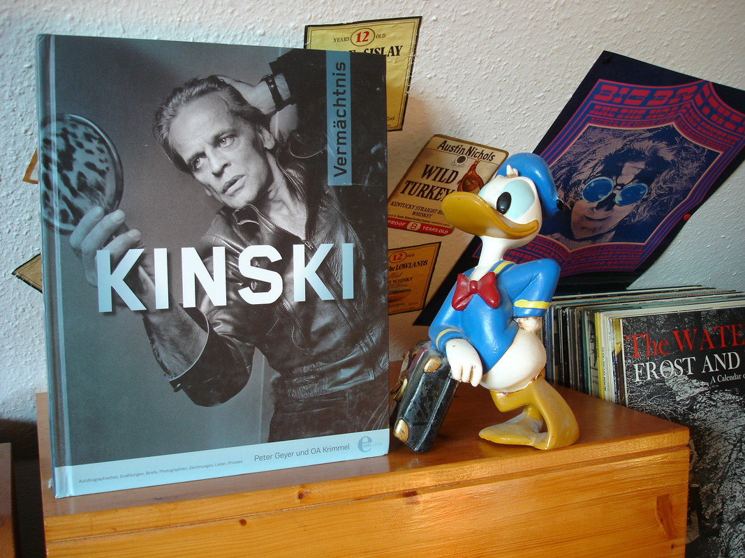 [Bild: Kinski_IV.jpg]