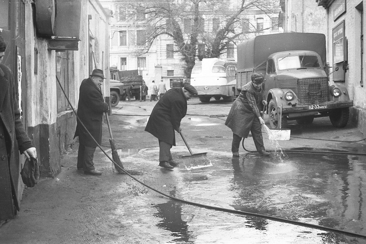 Mokva-sovetskih-vremyon (30)