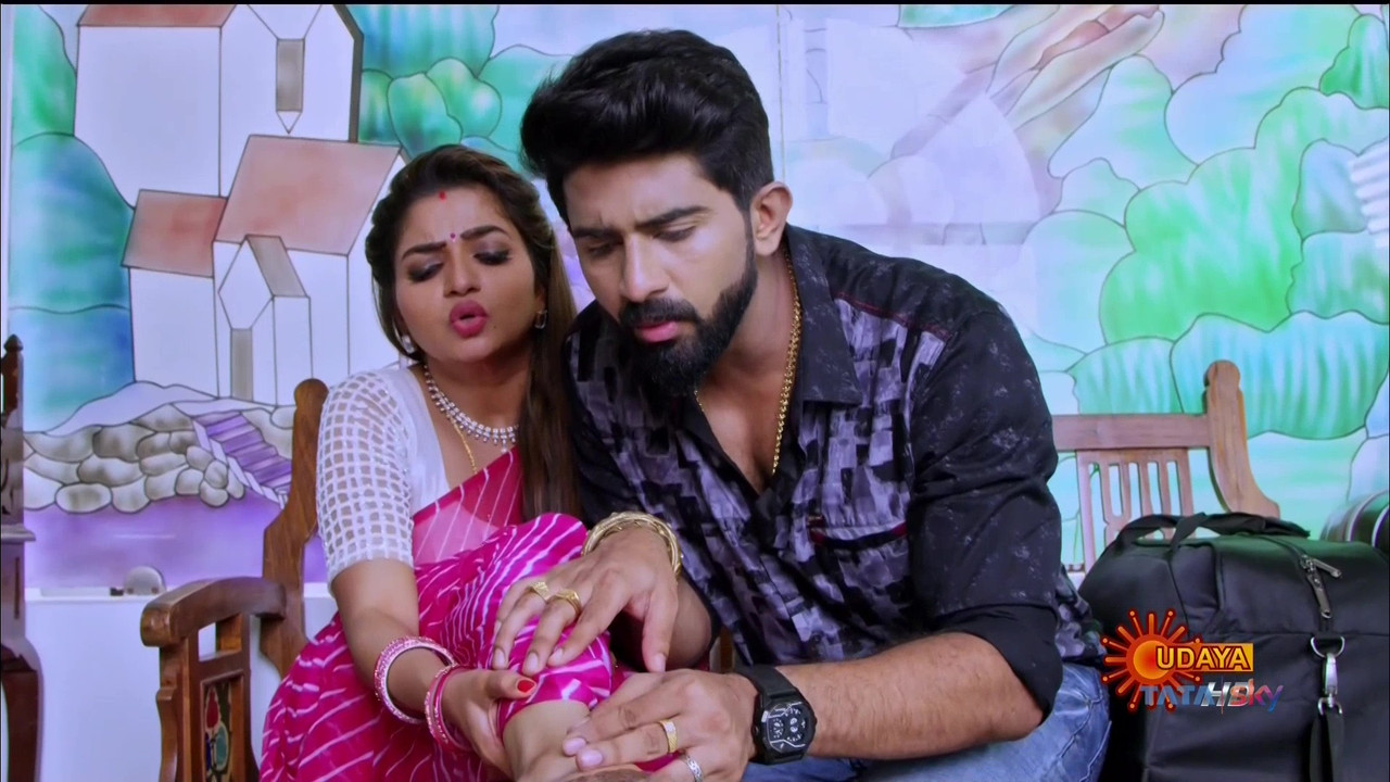 vlcsnap-2023-09-13-22h45m00s326