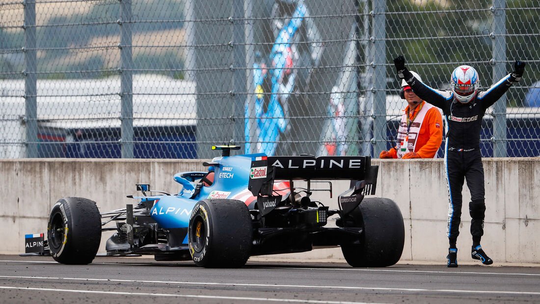 Esteban-Ocon-Alpine-GP-Ungarn-2021-Budapest-Rennen--169Gallery-123053fd-1819465