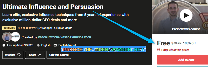 2020-09-27-07h42-18.png