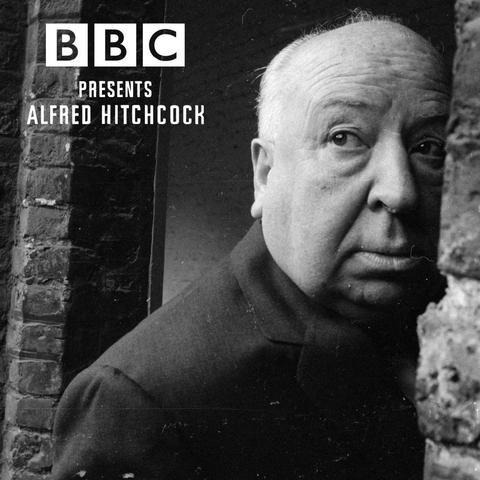 BBC Hitchcock