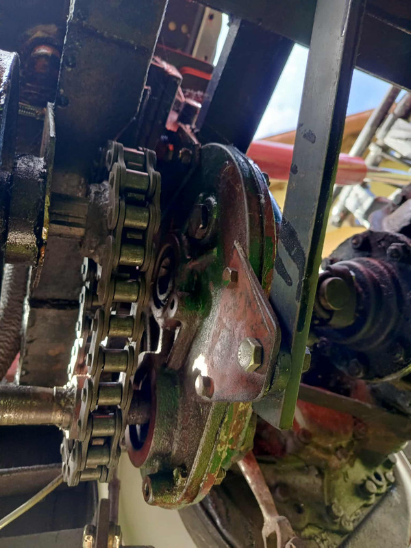 4e764f75-b8be-4ad7-b56a-6a50af7f415a