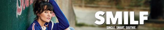 Smilf S02e08 Web H264 Memento