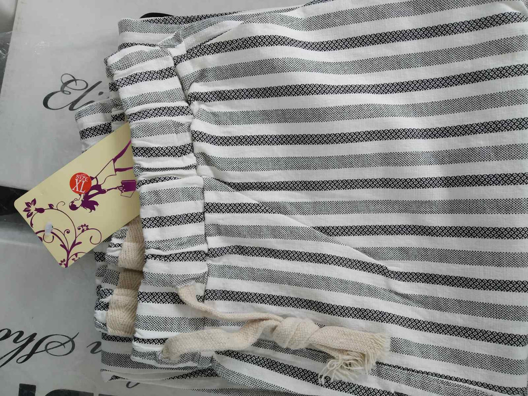 изображение_viber_2023-03-01_13-40-37-208