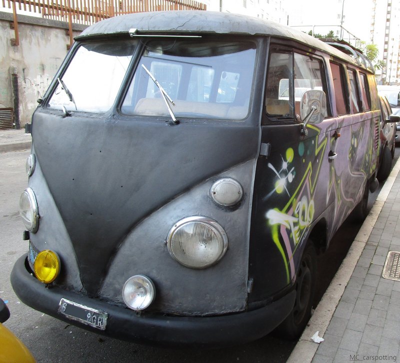 IMG-2631.jpg