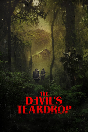 The-Devils-Teardrop.jpg