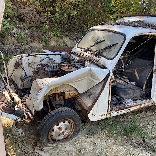 977F1DD9-F676-4EC4-9B87-5A836A082A37