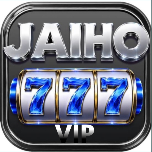Teen Patti Gold - All Rummy App