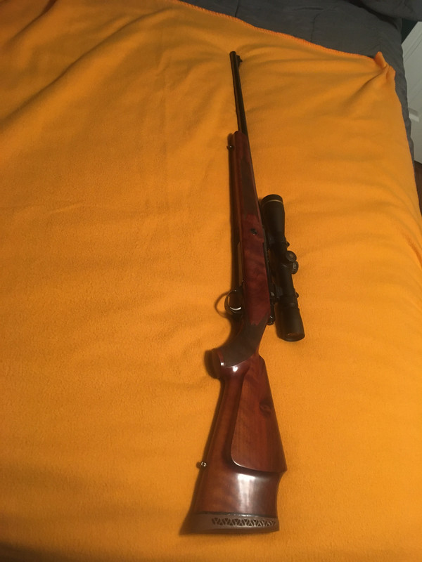 D2D142BF-730D-4BCC-AF1F-13F36A0C18C7