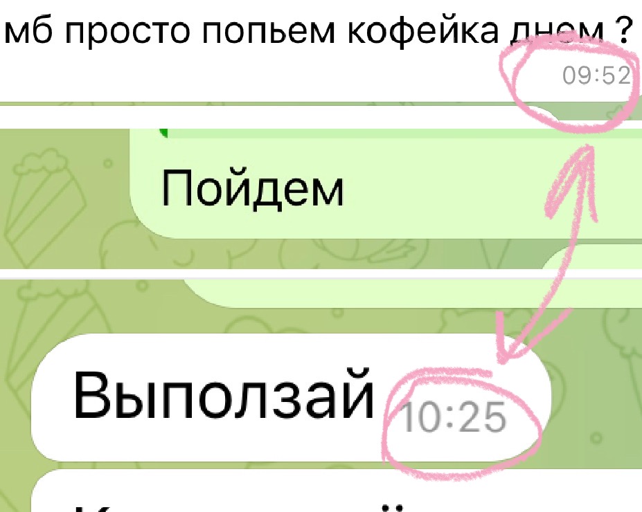 IMG-2642.jpg