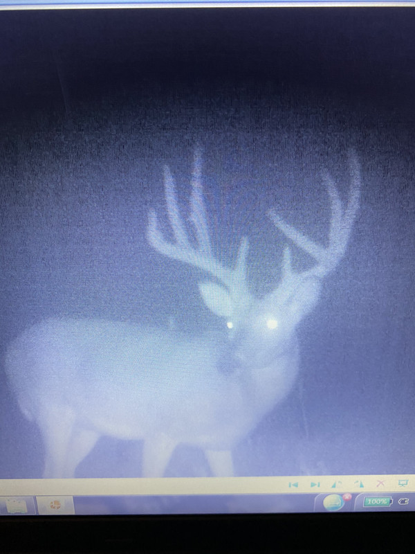 06D874A3-2A6A-4528-A2ED-48620FEF92CD