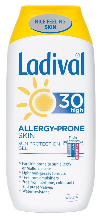 LADIV_ALLERG_30LF_GEL_200ML_SD_LFR