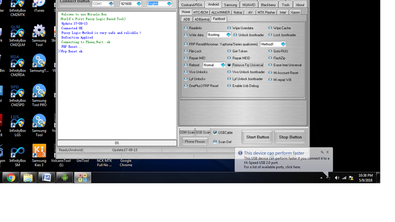 32337262_1939879549390663_713388849480335360_n