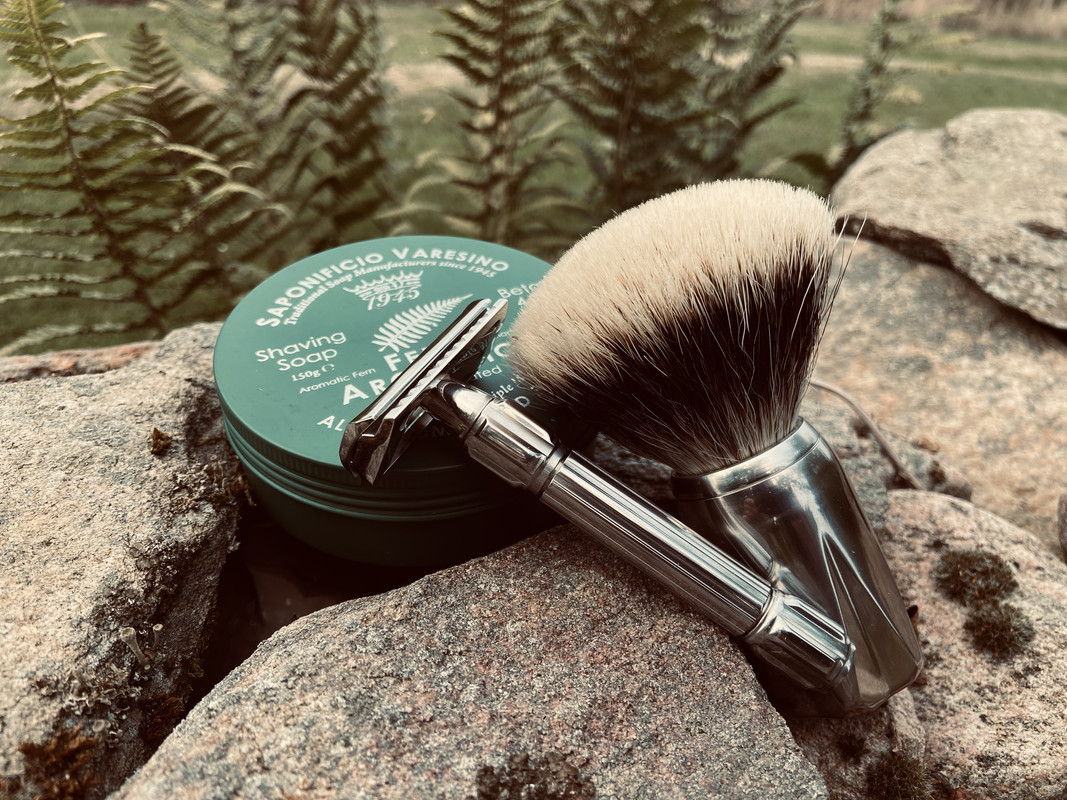 SOTD 20200920